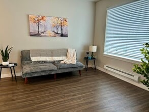 The Encore in Lynnwood, WA - Building Photo - Building Photo