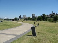 Rentals in Memphis, TN