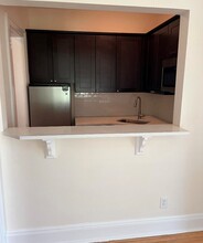 Dartmouth in Minneapolis, MN - Building Photo - Building Photo