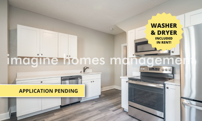 property at 1050 Oakwood Ave