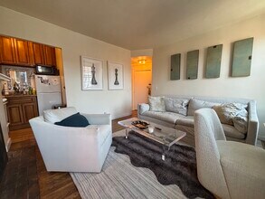 17 Joy St, Unit 6 in Boston, MA - Building Photo - Building Photo