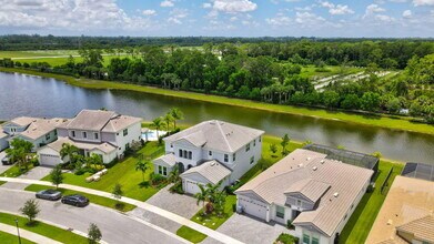 15866 Orchard Dr in Westlake, FL - Building Photo - Building Photo