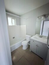 1062 N July Cir, Unit 1064 in Mesa, AZ - Building Photo - Building Photo