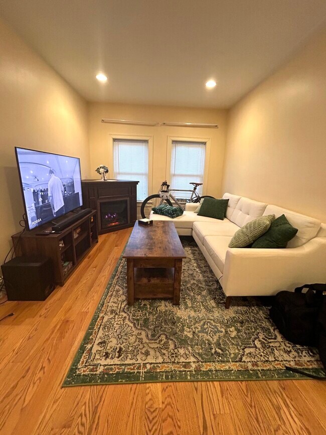 property at 19 Chestnut Hill Ave