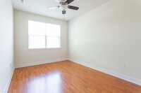 1405 N Sydenham St photo'