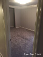 4485 Driftwood Pl in Boulder, CO - Building Photo - Building Photo