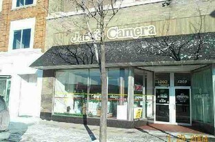 111 N 12th St in Escanaba, MI - Building Photo