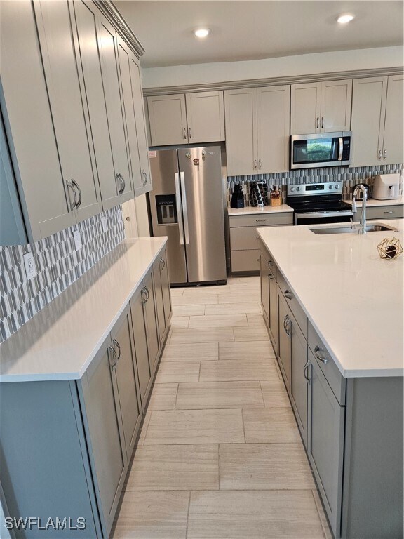 property at 4094 Sonoma Oaks Wy