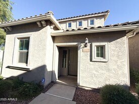2146 Scully Dr in Phoenix, AZ - Building Photo