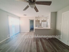 817 Bluebird Dr in Irving, TX - Building Photo - Building Photo