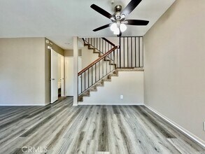 17171 Elm Lane, Unit A in Huntington Beach, CA - Building Photo - Building Photo