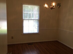 6640 Lynndale Dr in Raleigh, NC - Building Photo - Building Photo