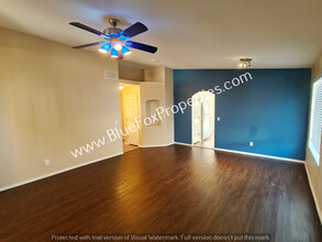 3513 W Camino De Urania in Tucson, AZ - Building Photo - Building Photo