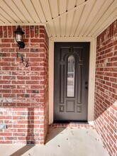 132 Greenleaf Dr in Lumberton, TX - Building Photo - Building Photo