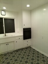 21 Alamitos Ave, Unit 3 in Long Beach, CA - Foto de edificio - Building Photo