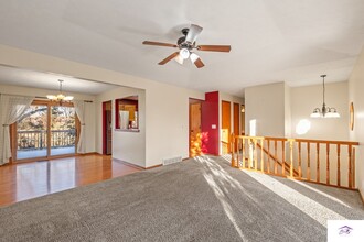 15262 Grover St in Omaha, NE - Building Photo - Building Photo