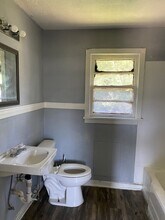 2501 Malcolm St in Shreveport, LA - Building Photo - Building Photo