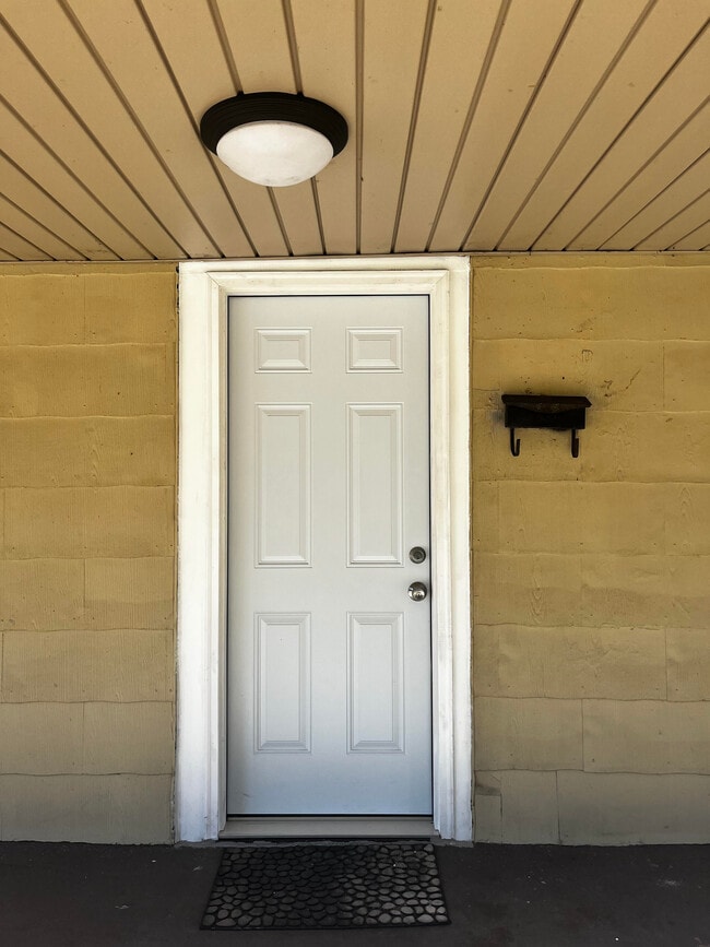 property at 859 4th St Dr NW