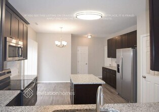 5431 Seaspray Ln in Raleigh, NC - Building Photo - Building Photo