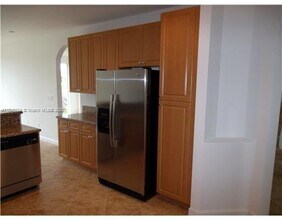 4438 Colony View Dr in Greenacres, FL - Building Photo - Building Photo