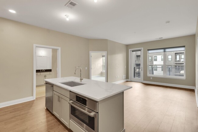 property at 6633 Dale Dr