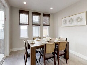 3009 Shorebird Pl in Marina, CA - Building Photo - Building Photo