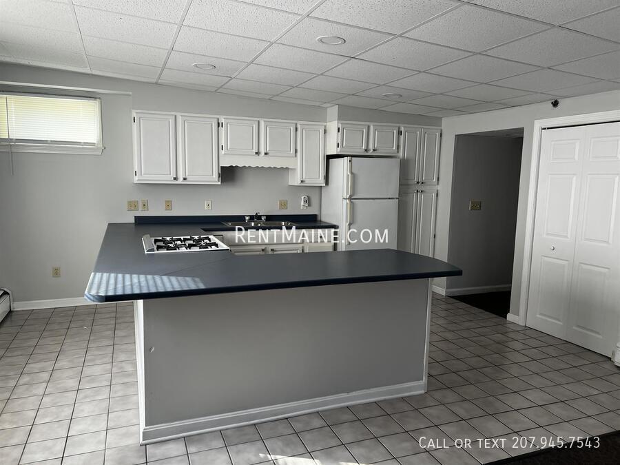 145 Union St, Unit 19 in Bangor, ME - Building Photo