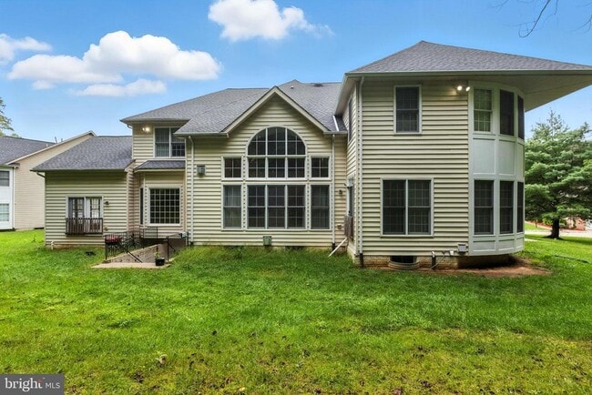 13309 Big Cedar Ln in Bowie, MD - Building Photo - Building Photo