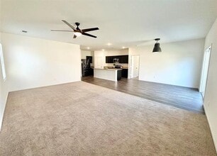 421 Starboard Dr in Crowley, TX - Building Photo - Building Photo