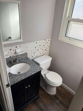 10443 Royal Dr in St. Louis, MO - Building Photo - Building Photo