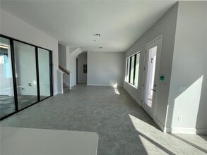 427 Villa Domani Ct in Davenport, FL - Building Photo - Building Photo