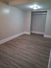 203 Kensi Dr, Unit 102 in Knoxville, TN - Foto de edificio - Building Photo