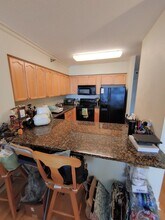 512 MCCLURG in Chicago, IL - Building Photo - Building Photo