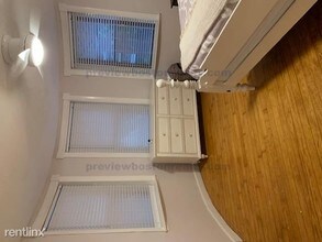 1728 Beacon St-Unit -#1z in Brookline, MA - Building Photo - Building Photo