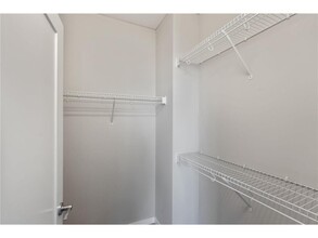 497 S Marquette Ave in Minneapolis, MN - Building Photo - Building Photo