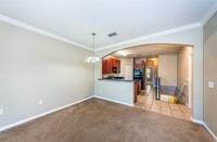 2254 Chianti Pl photo'