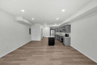 950 Broadway in Fountain Hill, PA - Building Photo - Building Photo