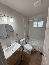 7331 Salazar Dr in North Highlands, CA - Building Photo - Building Photo