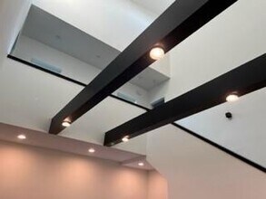 7707 Jack Oak Ave in Houston, TX - Building Photo - Building Photo