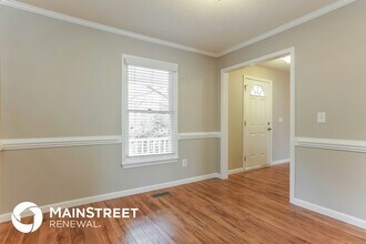 7103 Chase Cir in Garner, NC - Building Photo - Building Photo