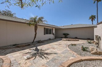12535 W Skyview Dr in Sun City West, AZ - Building Photo - Building Photo