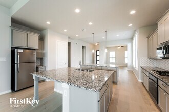 12426 Invery Reach Dr in Atascocita, TX - Building Photo - Building Photo