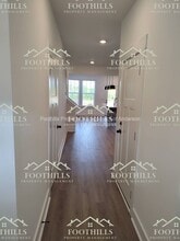 267 Silo Rdg Dr in Anderson, SC - Building Photo - Building Photo