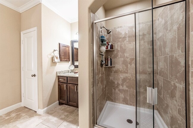 property at 403 Marina View Dr