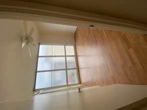 45-697 Kamehameha Hwy in Kaneohe, HI - Foto de edificio - Building Photo