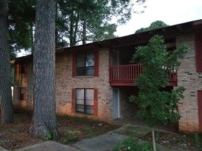 3302 Cerro Vista St Sw Apartments Huntsville Al For Rent Building Photo 3302 Cerro Vista St Sw Apartments In Huntsville