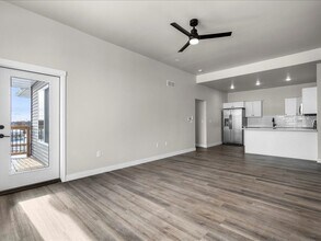 8 Jaro Wy in North Liberty, IA - Building Photo - Building Photo