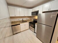 2100 Springdale Blvd, Unit 210