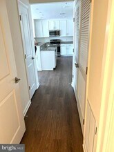 20141 Riesling Ln in Lewes, DE - Building Photo - Building Photo