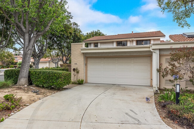 property at 1696 Caminito Aliviado